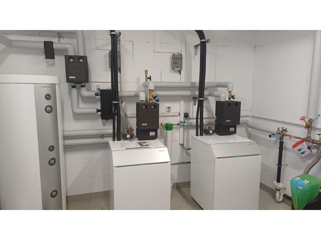 8cde4321-f8e1-4320-857d-e410cb73b17c