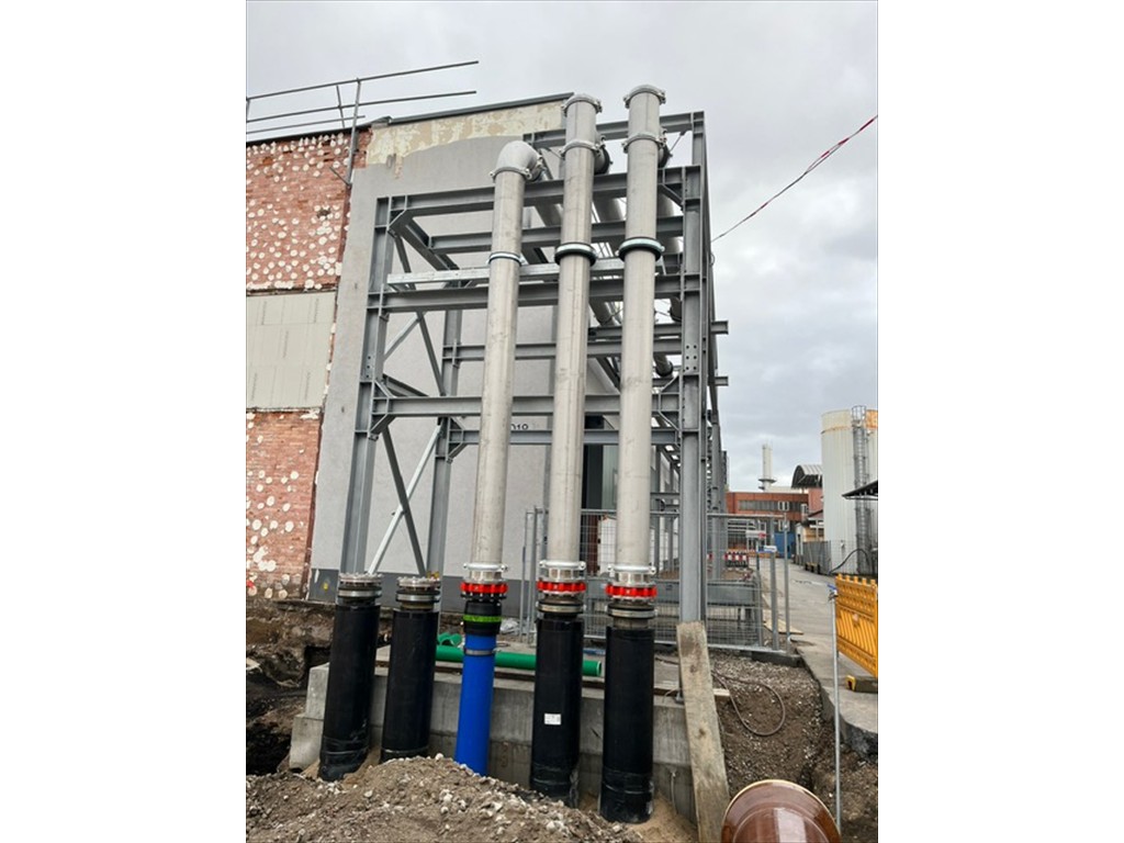 IMG_2110